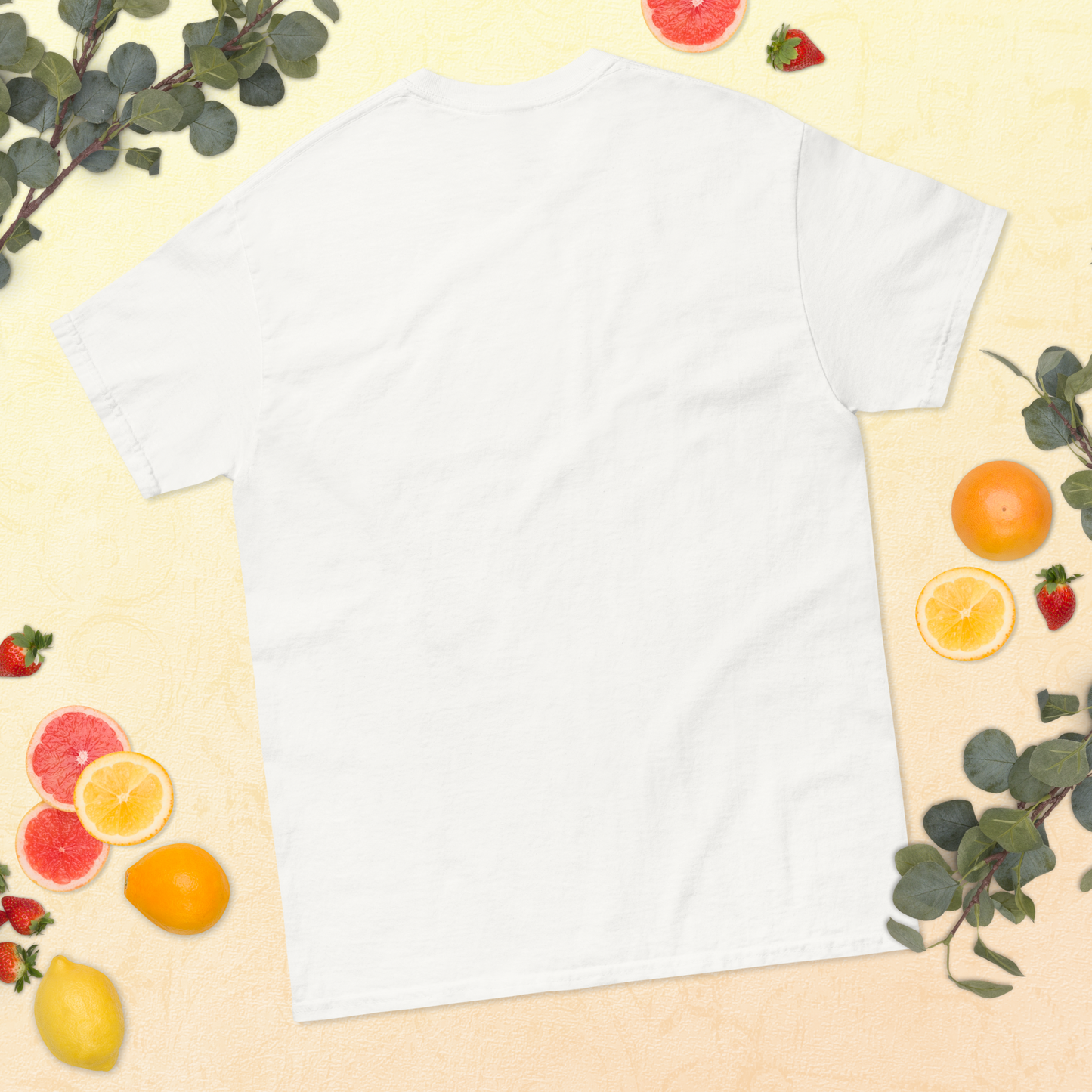 Pilates Pup Dream T-Shirt